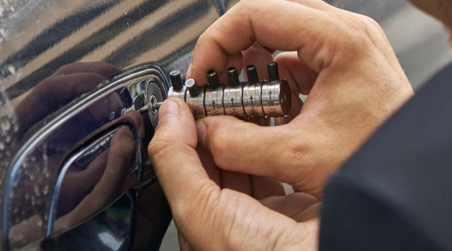 Professional Storm Sewer Service in Mackinaw City, MI